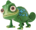 Disney Traditions by Jim Shore 6015022 Pascal Figurine
