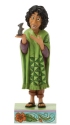 Disney Traditions by Jim Shore 6016905N Bruno Figurine
