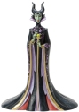Disney Traditions by Jim Shore 6017853N Maleficent Deluxe Figurine