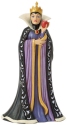 Disney Traditions by Jim Shore 6017855N The Queen Figurine