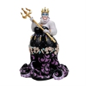 Disney Traditions by Jim Shore 6018728 Ursula Deluxe Figurine