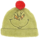 Grinch by Department 56 6006060 Grinch Hat