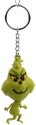 Grinch by Department 56 6006808 Grinch Key Chain