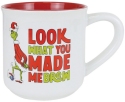 Home Items