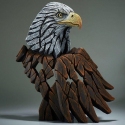 Edge Sculpture Animals 6008138 Bald Eagle