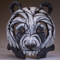 Edge Sculpture Animals 6008545 Panda Bust