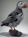 Edge Sculpture Animals 6013031 Puffin Figure