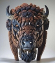 Animals - Buffalos