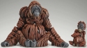 Animals - Monkeys and Apes
