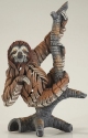 Animals - Sloths