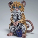 Animals - Mice