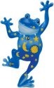 Fanciful Frogs 11917 Celestial Frog