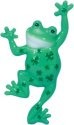 Fanciful Frogs 11926 Toad-Ally Lucky Magnet