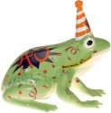 Fanciful Frogs 11939 40 Hoppy