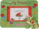 Fanciful Frogs 11950 My Prince Frame