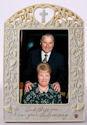 Foundations 4007625 Photo Frame