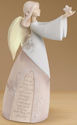 Foundations 4014049 Bereavement Angel