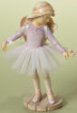 Foundations 4025659 Ballerina Butterfly