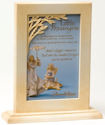 Foundations 4026785 Display Easel