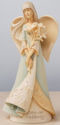 Foundations 4032043 Spring Easter Angel