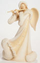 Foundations 4041205 Christmas Angel