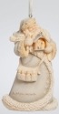 Foundations 4041248 Santa Nativity