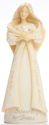 Foundations 4042718 Support Our Troops Mini Angel