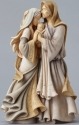 Foundations 4047697 Masterpiece Holy Family