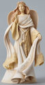 Foundations 4047700 Nativity Angel