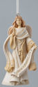 Foundations 4047720 Nativity Angel