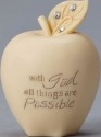 Foundations 4050147 God All Things are Possible