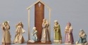 Foundations 4053520 St 8 Nativity