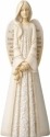 Foundations 4056498 Angel Grandmother