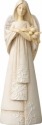Foundations 4056500 Angel Mother
