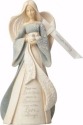 Foundations 4058702 Anniversary Angel