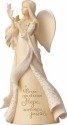 Foundations 6000789 Choose Hope Angel