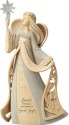 Foundations 6001147 Nativity Angel