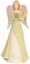 Foundations 6004085 Sister Angel Figurine