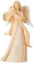 Foundations 6005231 Love Angel Figurine