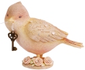 Foundations 6005236 Love Bird Figurine