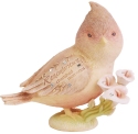 Foundations 6005238 Remembrance Bird Figurine