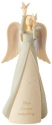 Foundations 6013012 Hope Angel Figurine