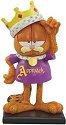 Garfield 15282 Approach Figurine