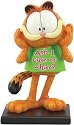 Garfield 15283 Am I Cute Or What Figurine
