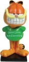 Garfield 15952 Good Looks Figurine