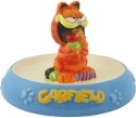 Garfield 15960 Garfield Candy Dish Candy Dish