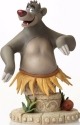 Disney Grand Jesters Studio 4053359 Baloo Figurine