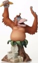 Disney Grand Jesters Studio 4053360 King Louie Figurine