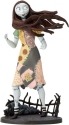 Disney Grand Jesters Studio 4059468 Sally Full Figure Figurine