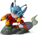 Disney Grand Jesters Studio 6001068 Vinyl Stitch Figurine